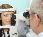 optika2